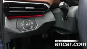 Volkswagen ID.4, 2023 — миниатюра 31