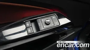 Volkswagen ID.4, 2023 — миниатюра 32