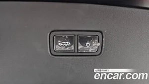 Genesis GV80, 2025 — миниатюра 21