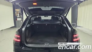 Genesis GV80, 2025 — миниатюра 22