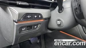 Genesis GV80, 2025 — миниатюра 24