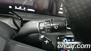Genesis GV80, 2025 — миниатюра 25