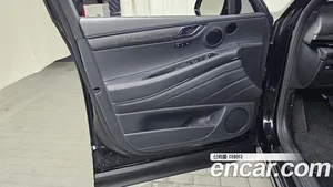Genesis GV80, 2025 — миниатюра 13