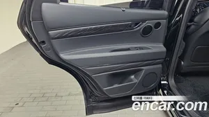 Genesis GV80, 2025 — миниатюра 14
