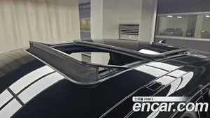 Genesis GV80, 2025 — миниатюра 27