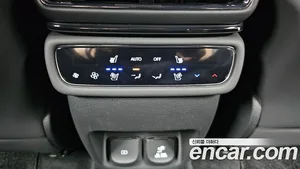 Genesis GV80, 2025 — миниатюра 30