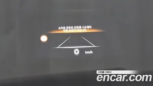 Genesis GV80, 2025 — миниатюра 31