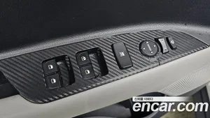 Kia Stonic, 2018 — миниатюра 19