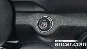 Kia Stonic, 2018 — миниатюра 23