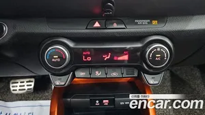 Kia Stonic, 2018 — миниатюра 26