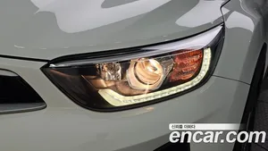 Kia Stonic, 2018 — миниатюра 8