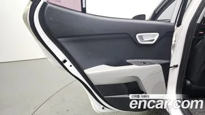Kia Stonic, 2018 — миниатюра 15