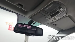 Kia Stonic, 2018 — миниатюра 27