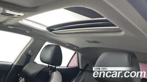 Kia Stonic, 2018 — миниатюра 29