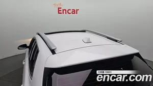 Kia Stonic, 2018 — миниатюра 33