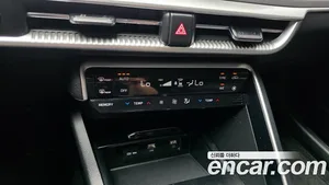 Kia K5, 2022 — миниатюра 17