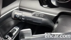 Kia K5, 2022 — миниатюра 18