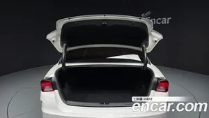 Kia K5, 2022 — миниатюра 20