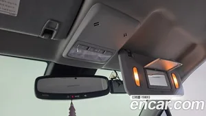 Chevrolet Trax, 2017 — миниатюра 25
