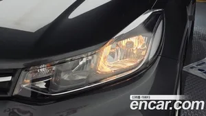 Chevrolet Trax, 2017 — миниатюра 8