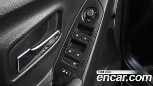 Chevrolet Trax, 2017 — миниатюра 29