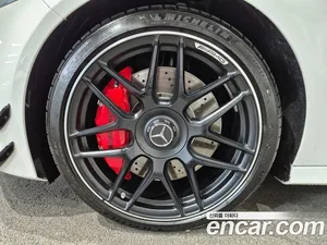 Mercedes-Benz A-Class, 2026 — миниатюра 5