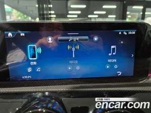 Mercedes-Benz A-Class, 2026 — миниатюра 14