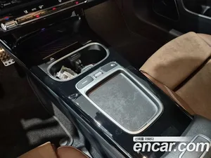 Mercedes-Benz A-Class, 2026 — миниатюра 17