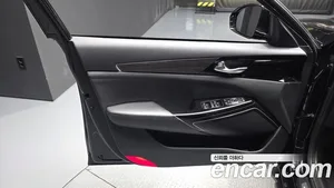 Kia K7, 2020 — миниатюра 14