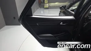 Kia K7, 2020 — миниатюра 15