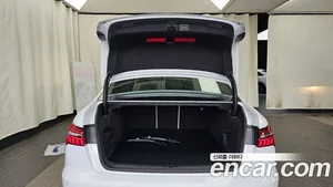 Audi A6, 2023 — миниатюра 26