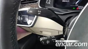 Audi A6, 2023 — миниатюра 27