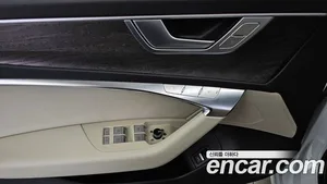 Audi A6, 2023 — миниатюра 29