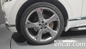 Genesis GV80, 2022 — миниатюра 4