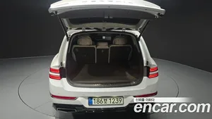 Genesis GV80, 2022 — миниатюра 36