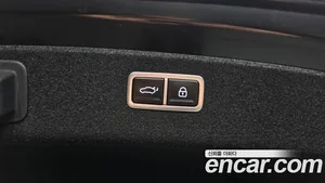 Genesis G80, 2023 — миниатюра 24