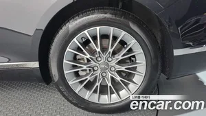 Genesis G80, 2023 — миниатюра 7