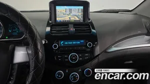 Chevrolet Spark, 2014 — миниатюра 20