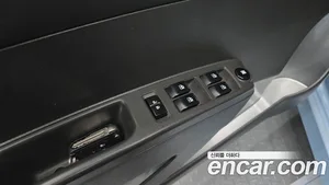 Chevrolet Spark, 2014 — миниатюра 27