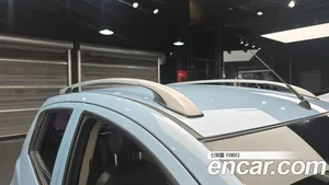 Chevrolet Spark, 2014 — миниатюра 28