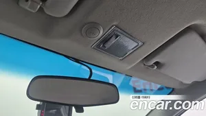 Chevrolet Spark, 2014 — миниатюра 31