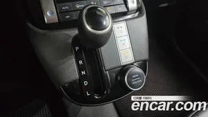 Hyundai Casper, 2022 — миниатюра 9