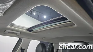 Hyundai Casper, 2022 — миниатюра 17