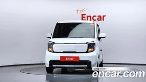 Kia RAY, 2023 — миниатюра 3