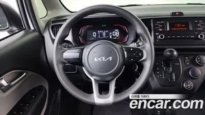 Kia RAY, 2023 — миниатюра 18