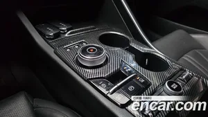 Kia K5, 2021 — миниатюра 12