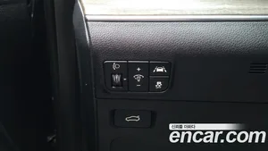 Kia K5, 2021 — миниатюра 25