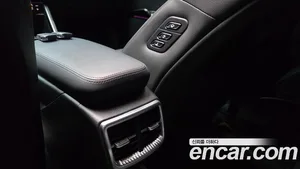 Kia K5, 2021 — миниатюра 28