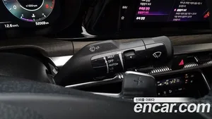 Kia K5, 2021 — миниатюра 29