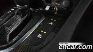 Kia K5, 2013 — миниатюра 22